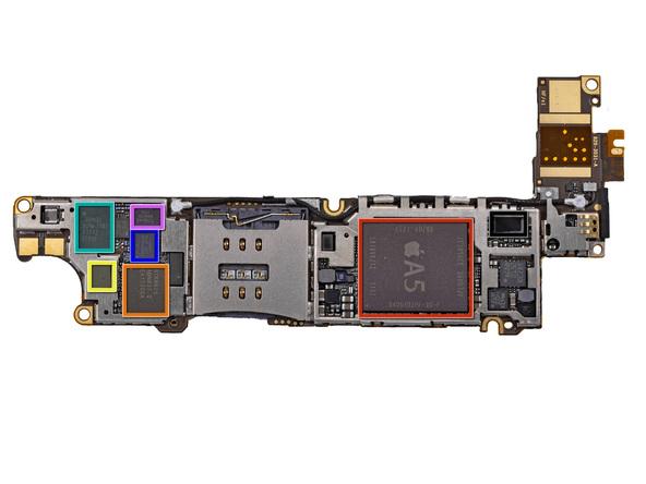 常州MacBook维修电话