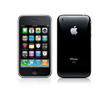 常州iphone3g维修站