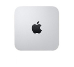 常州MacPro/mini维修