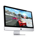 常州iMac 维修中心